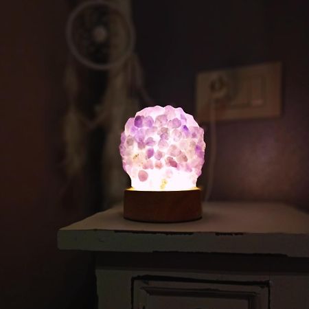 B&B Cristalli Di Luce Albavilla Dış mekan fotoğraf