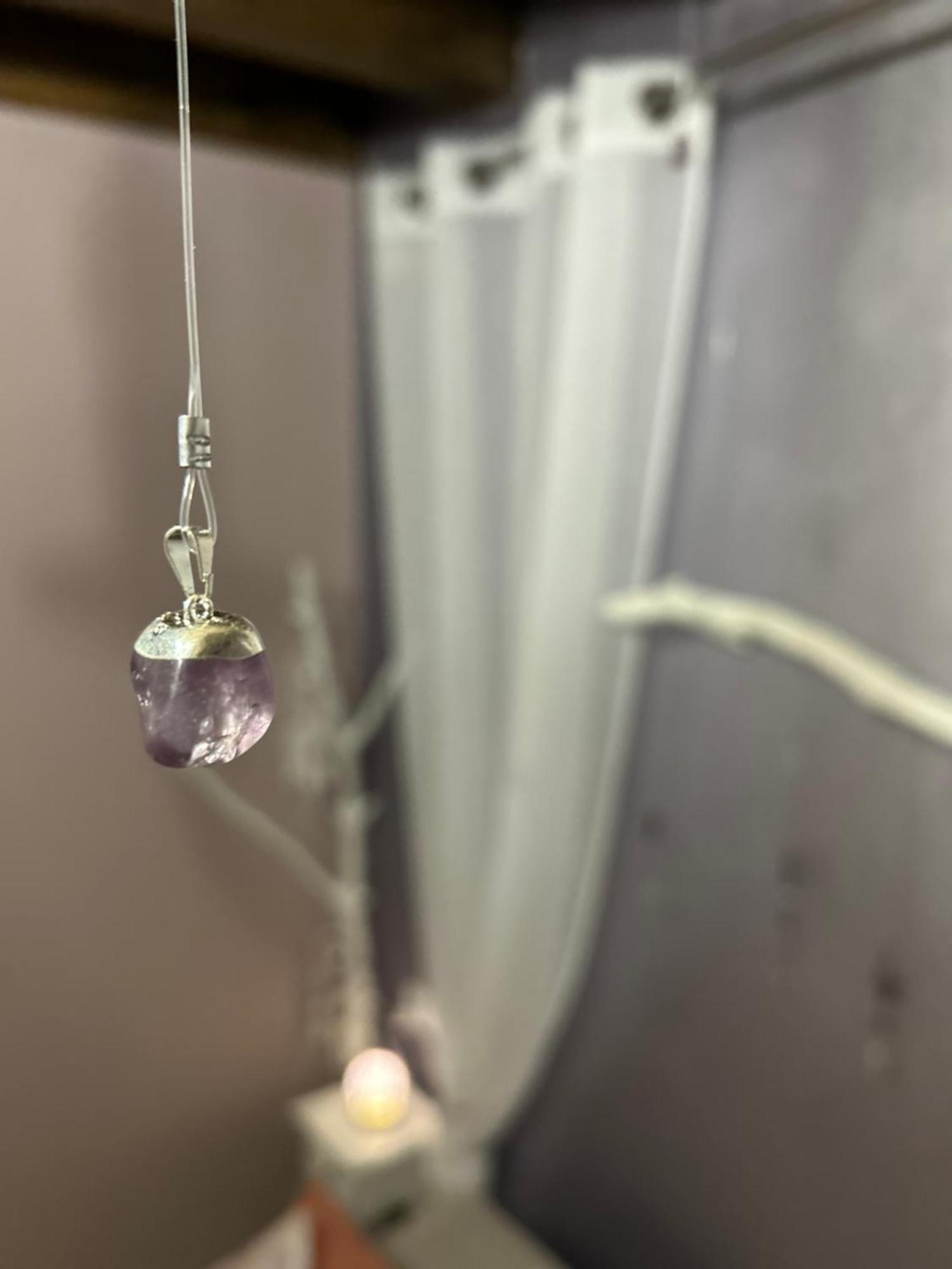 B&B Cristalli Di Luce Albavilla Dış mekan fotoğraf