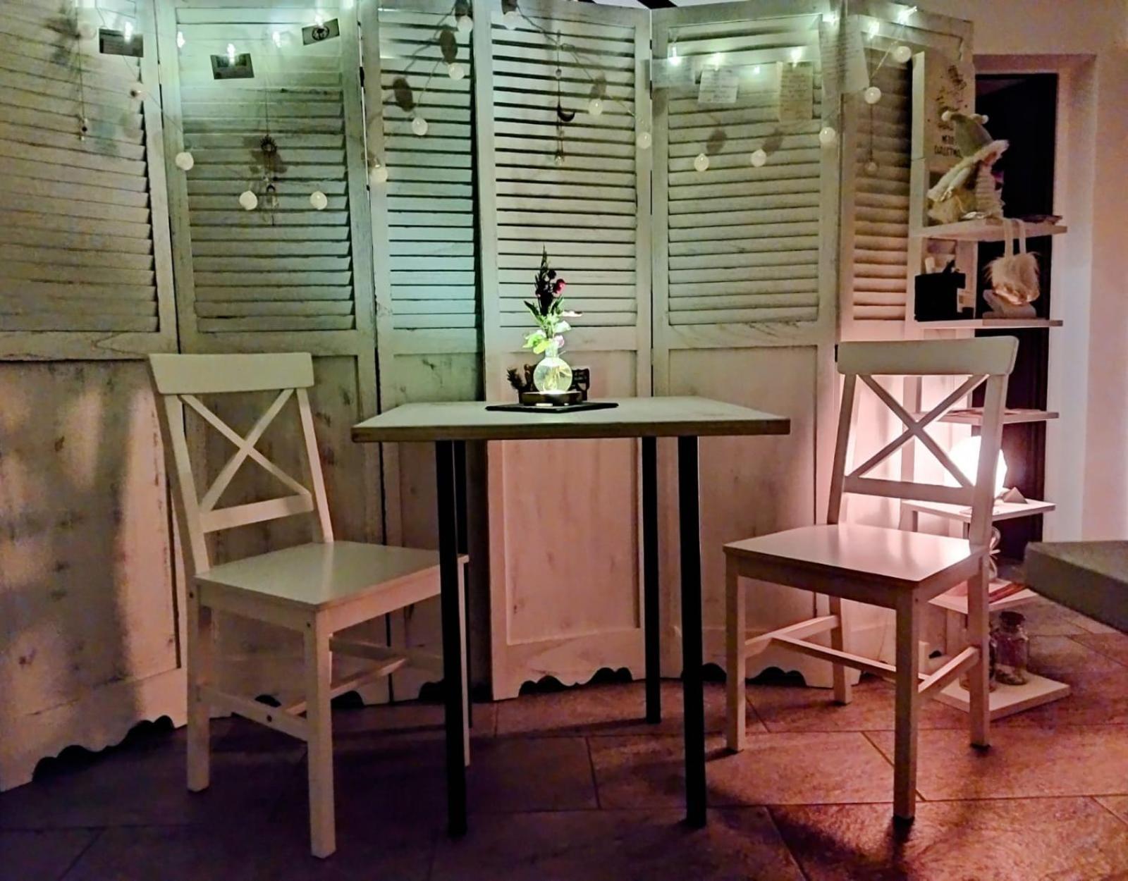 B&B Cristalli Di Luce Albavilla Dış mekan fotoğraf